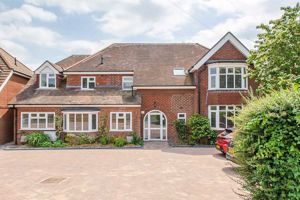 Photo 1- click for photo gallery